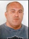 carmine polito arrested.